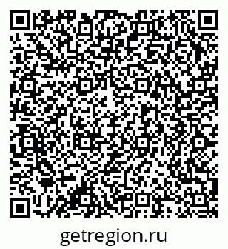 79378158159