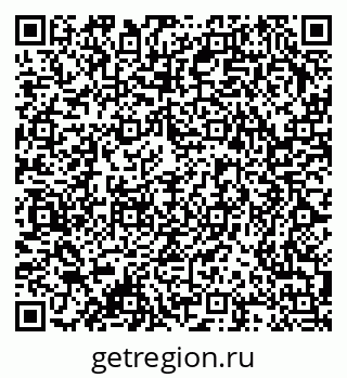 79378158161