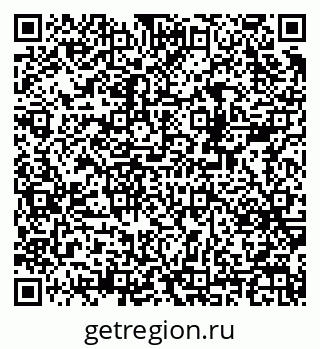 79378158162