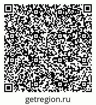 79378158164
