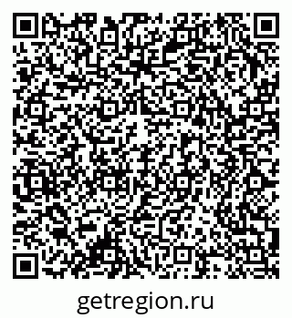 79378158165