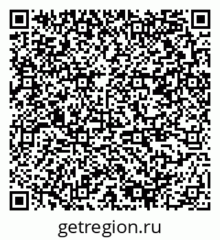 79378158166