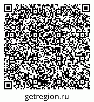 79378158167