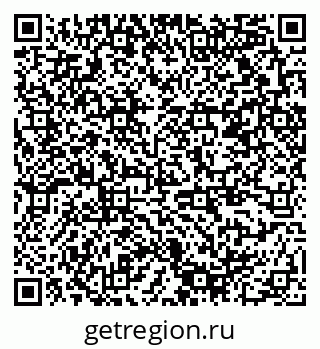 79378158168