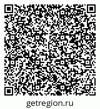 79378158169
