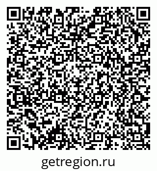 79378158171