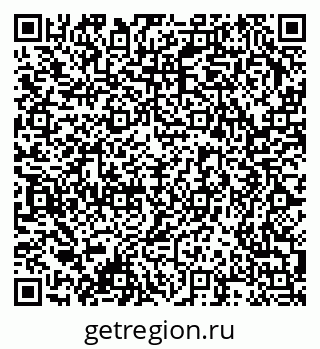 79378158172