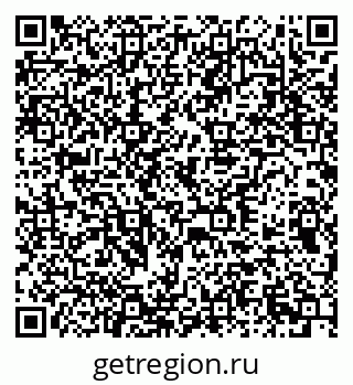 79378158173