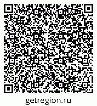 79378158175