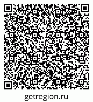79378158177