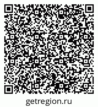 79378158178