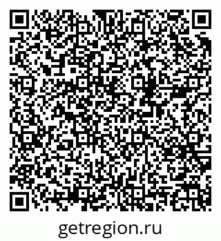 79378158179