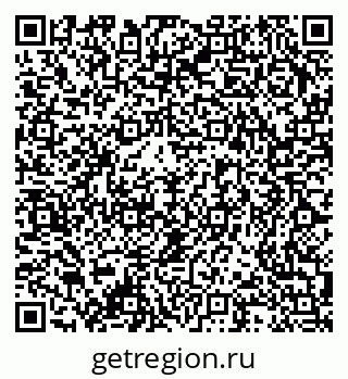 79378158180