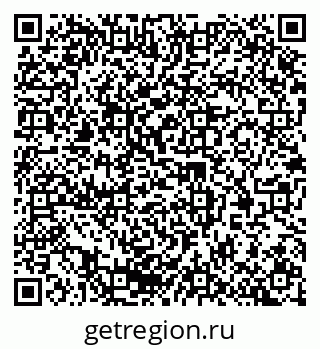 79378158181