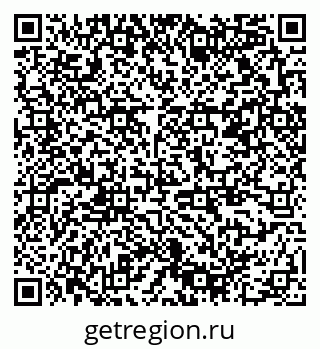 79378158182