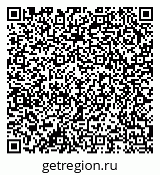 79378158183