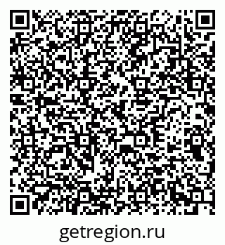 79378158184