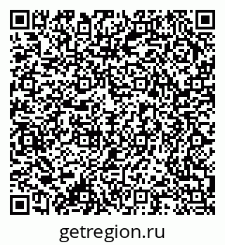79378158185