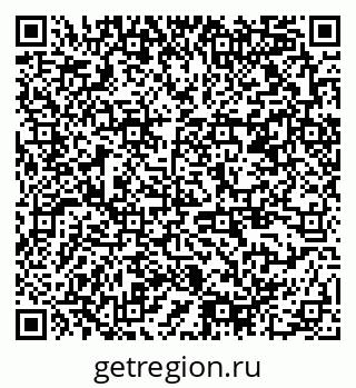 79378158186