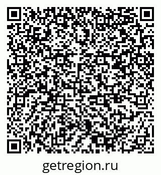 79378158188