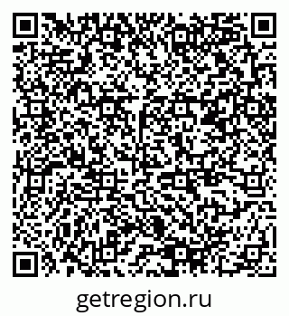 79378158189