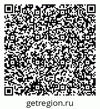 79378158190