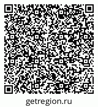 79378158195