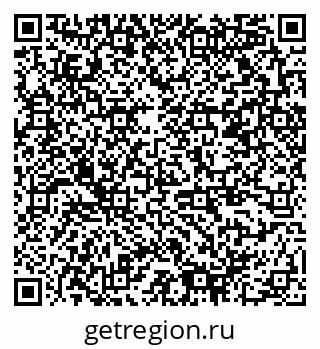 79378158196