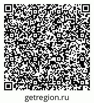 79378158197