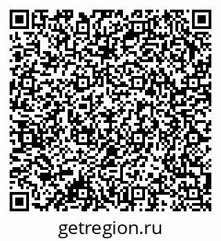 79378158199