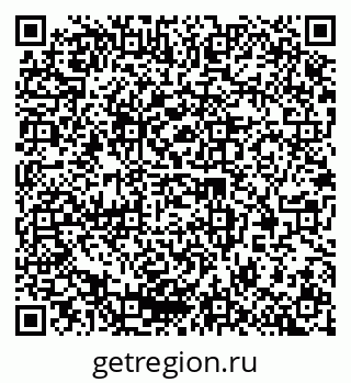 79378158200