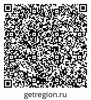 79378158201