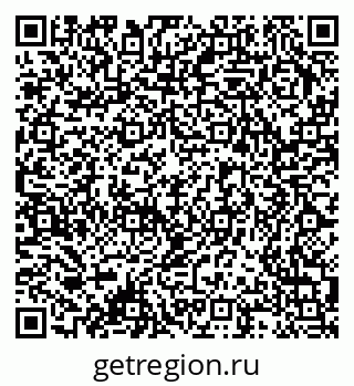 79378158202