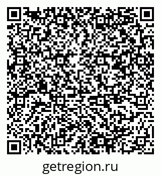 79378158204