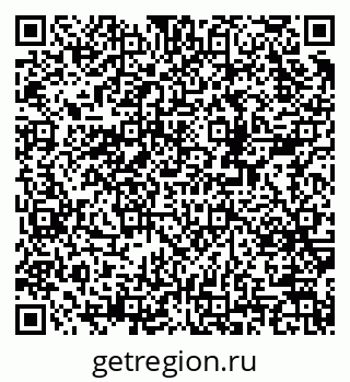 79378158205