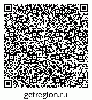 79378158208