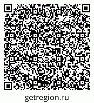 79378158211