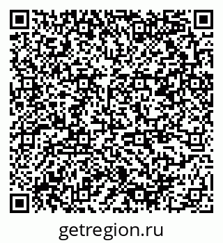 79378158212