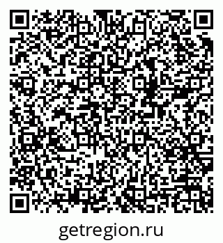 79378158213