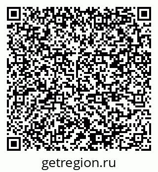 79378158214