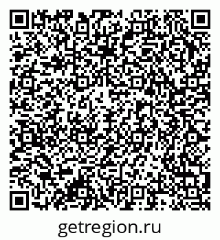 79378158215