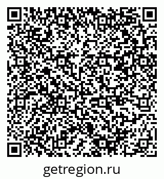 79378158216