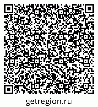 79378158217
