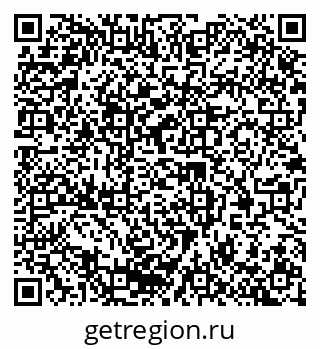 79378158223