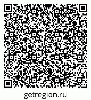 79378158225