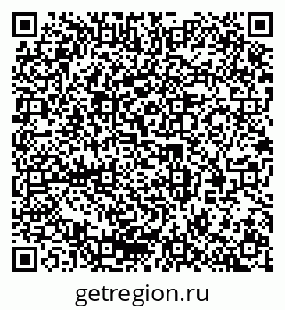 79378158226