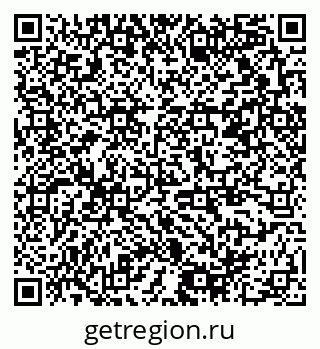 79378158227