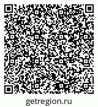 79378158228