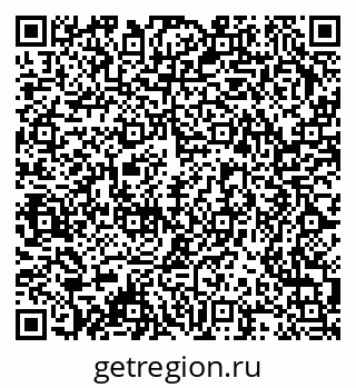 79378158229