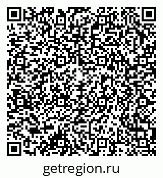 79378158230